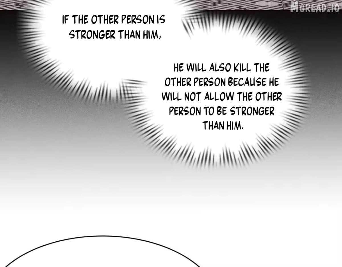 Hidden Dragon in the City (2025) Chapter 72  - page 26